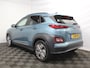Hyundai Kona Electric EV Fashion 64 kWh CLIMATE | CAMERA | DAB | CARPLAY | ADAPCRUISE | LED | NAVI | LMV17