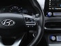 Hyundai Kona Electric EV Fashion 64 kWh CLIMATE | CAMERA | DAB | CARPLAY | ADAPCRUISE | LED | NAVI | LMV17