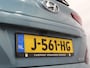 Hyundai Kona Electric EV Fashion 64 kWh CLIMATE | CAMERA | DAB | CARPLAY | ADAPCRUISE | LED | NAVI | LMV17