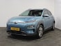 Hyundai Kona Electric EV Fashion 64 kWh CLIMATE | CAMERA | DAB | CARPLAY | ADAPCRUISE | LED | NAVI | LMV17