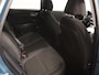 Hyundai Kona Electric EV Fashion 64 kWh CLIMATE | CAMERA | DAB | CARPLAY | ADAPCRUISE | LED | NAVI | LMV17