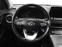 Hyundai Kona Electric EV Fashion 64 kWh CLIMATE | CAMERA | DAB | CARPLAY | ADAPCRUISE | LED | NAVI | LMV17