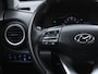 Hyundai Kona Electric EV Fashion 64 kWh CLIMATE | CAMERA | DAB | CARPLAY | ADAPCRUISE | LED | NAVI | LMV17