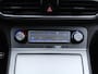 Hyundai Kona Electric EV Fashion 64 kWh CLIMATE | CAMERA | DAB | CARPLAY | ADAPCRUISE | LED | NAVI | LMV17