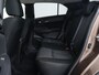 Mitsubishi Eclipse Cross 1.5 DI-T First Edition | Trekhaak | 360 Camera | Stoelverwarming | Head-Up | 18'' | Carplay | Keyless | Full LED | Dodehoek detectie | Climate control
