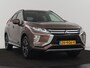 Mitsubishi Eclipse Cross 1.5 DI-T First Edition | Trekhaak | 360 Camera | Stoelverwarming | Head-Up | 18'' | Carplay | Keyless | Full LED | Dodehoek detectie | Climate control