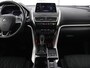 Mitsubishi Eclipse Cross 1.5 DI-T First Edition | Trekhaak | 360 Camera | Stoelverwarming | Head-Up | 18'' | Carplay | Keyless | Full LED | Dodehoek detectie | Climate control