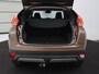 Mitsubishi Eclipse Cross 1.5 DI-T First Edition | Trekhaak | 360 Camera | Stoelverwarming | Head-Up | 18'' | Carplay | Keyless | Full LED | Dodehoek detectie | Climate control