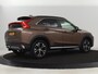Mitsubishi Eclipse Cross 1.5 DI-T First Edition | Trekhaak | 360 Camera | Stoelverwarming | Head-Up | 18'' | Carplay | Keyless | Full LED | Dodehoek detectie | Climate control