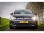 Opel Astra GTC 1.4 Turbo Sport | Nap | Goed onderhouden
