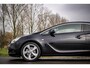 Opel Astra GTC 1.4 Turbo Sport | Nap | Goed onderhouden