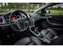 Opel Astra GTC 1.4 Turbo Sport | Nap | Goed onderhouden