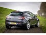 Opel Astra GTC 1.4 Turbo Sport | Nap | Goed onderhouden
