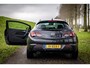 Opel Astra GTC 1.4 Turbo Sport | Nap | Goed onderhouden