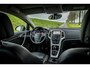 Opel Astra GTC 1.4 Turbo Sport | Nap | Goed onderhouden