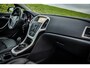 Opel Astra GTC 1.4 Turbo Sport | Nap | Goed onderhouden