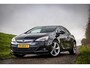 Opel Astra GTC 1.4 Turbo Sport | Nap | Goed onderhouden