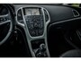 Opel Astra GTC 1.4 Turbo Sport | Nap | Goed onderhouden
