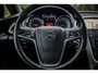 Opel Astra GTC 1.4 Turbo Sport | Nap | Goed onderhouden