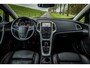 Opel Astra GTC 1.4 Turbo Sport | Nap | Goed onderhouden