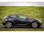 Opel Astra GTC 1.4 Turbo Sport | Nap | Goed onderhouden
