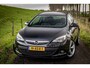 Opel Astra GTC 1.4 Turbo Sport | Nap | Goed onderhouden