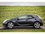 Opel Astra GTC 1.4 Turbo Sport | Nap | Goed onderhouden