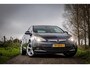 Opel Astra GTC 1.4 Turbo Sport | Nap | Goed onderhouden