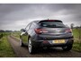 Opel Astra GTC 1.4 Turbo Sport | Nap | Goed onderhouden