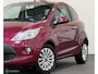 Ford Ka 1.2 Titanium X [ NAP airco LM ]