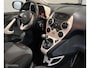 Ford Ka 1.2 Titanium X [ NAP airco LM ]