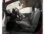 Ford Ka 1.2 Titanium X [ NAP airco LM ]