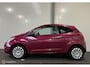 Ford Ka 1.2 Titanium X [ NAP airco LM ]