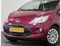 Ford Ka 1.2 Titanium X [ NAP airco LM ]