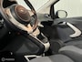 Ford Ka 1.2 Titanium X [ NAP airco LM ]