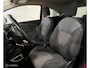 Ford Ka 1.2 Titanium X [ NAP airco LM ]