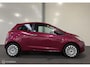 Ford Ka 1.2 Titanium X [ NAP airco LM ]