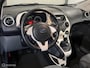 Ford Ka 1.2 Titanium X [ NAP airco LM ]