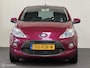 Ford Ka 1.2 Titanium X [ NAP airco LM ]