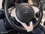 Ford Ka 1.2 Titanium X [ NAP airco LM ]