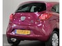 Ford Ka 1.2 Titanium X [ NAP airco LM ]