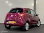 Ford Ka 1.2 Titanium X [ NAP airco LM ]