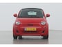 Fiat 500C RED 42 kWh | Stoelverwarming | Keyless | Android | Draadloze Telefoonlader