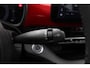 Fiat 500C RED 42 kWh | Stoelverwarming | Keyless | Android | Draadloze Telefoonlader