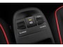 Fiat 500C RED 42 kWh | Stoelverwarming | Keyless | Android | Draadloze Telefoonlader