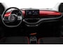 Fiat 500C RED 42 kWh | Stoelverwarming | Keyless | Android | Draadloze Telefoonlader