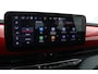 Fiat 500C RED 42 kWh | Stoelverwarming | Keyless | Android | Draadloze Telefoonlader