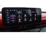 Fiat 500C RED 42 kWh | Stoelverwarming | Keyless | Android | Draadloze Telefoonlader