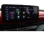 Fiat 500C RED 42 kWh | Stoelverwarming | Keyless | Android | Draadloze Telefoonlader