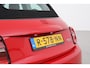Fiat 500C RED 42 kWh | Stoelverwarming | Keyless | Android | Draadloze Telefoonlader